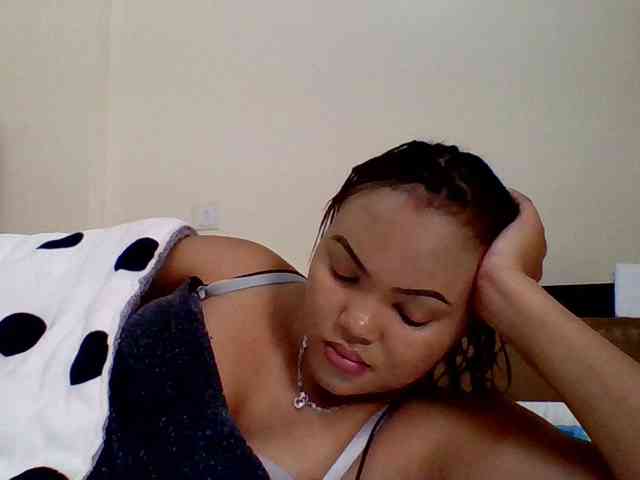 Blackmelanin1 webcam