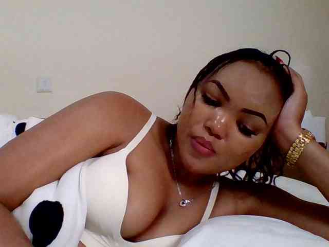 Blackmelanin1