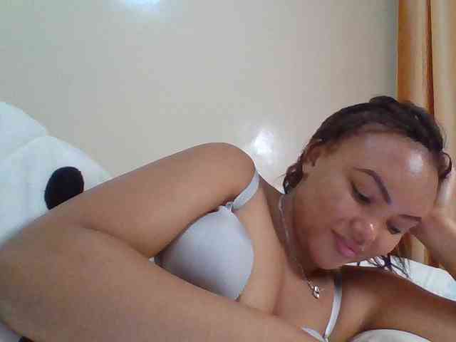 Beautystar12
