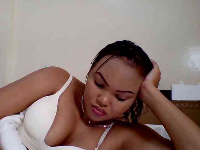 Blackmelanin1 webcam