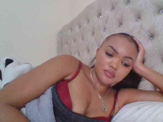Blackmelanin1