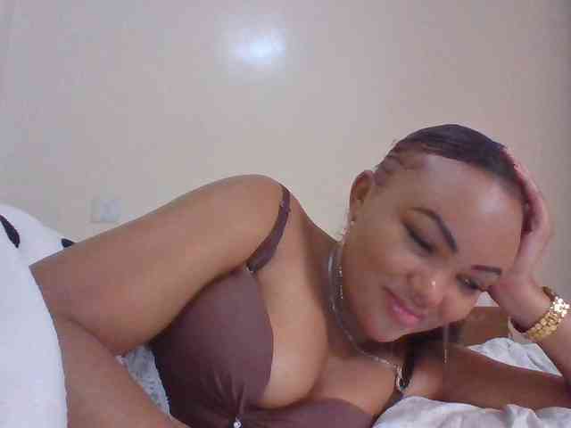 Blackmelanin1 webcam