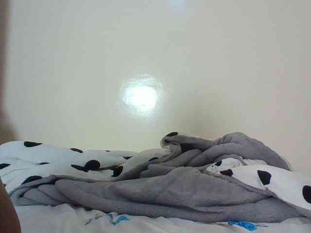 Blackmelanin1 webcam