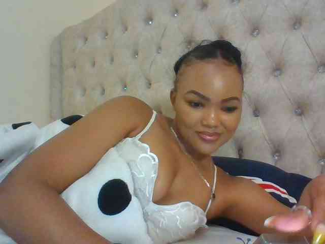 Beautystar12