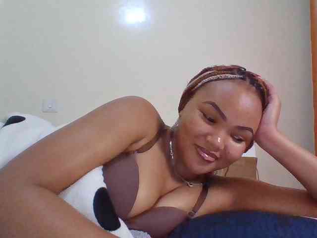 Blackmelanin1