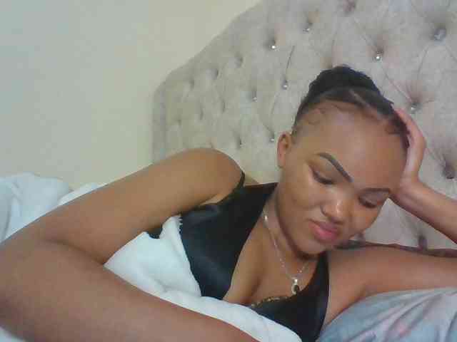 Blackmelanin1