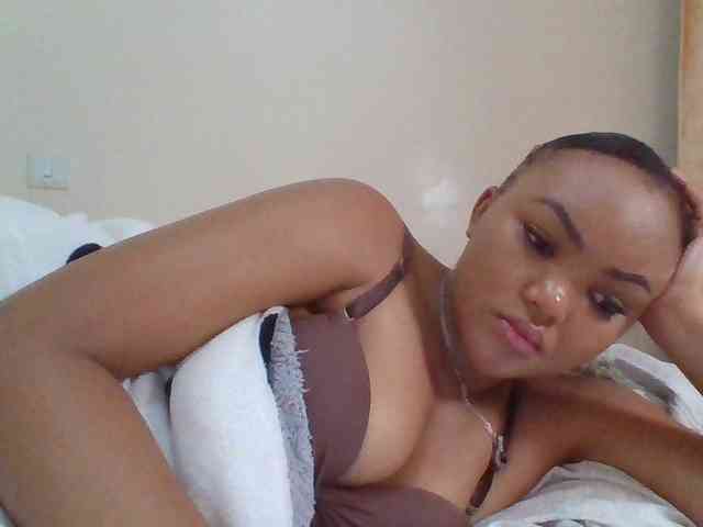 Blackmelanin1 webcam