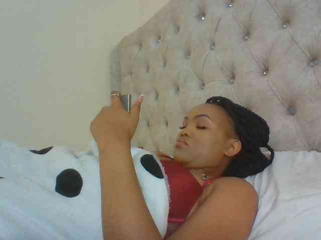 Beautystar12 Beautystar12