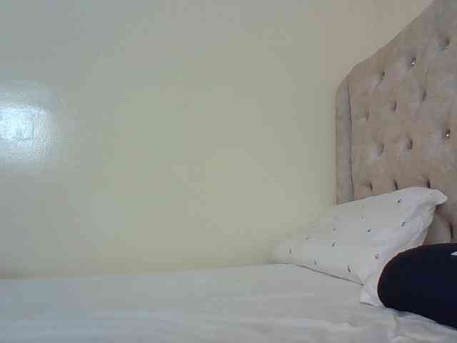 Beautystar12 Beautystar12