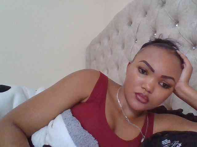 Beautystar12