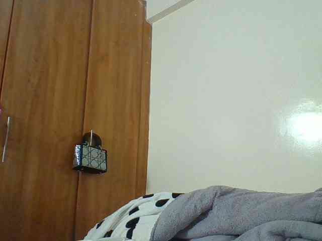 Blackmelanin1 webcam