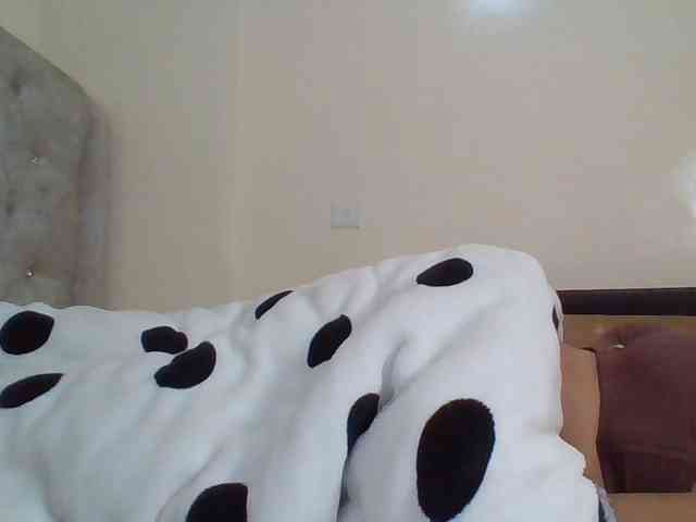 Blackmelanin1 webcam