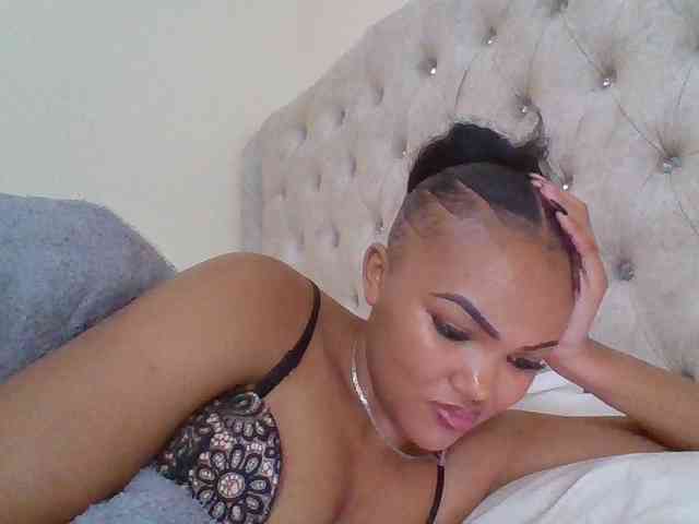 Beautystar12 Beautystar12