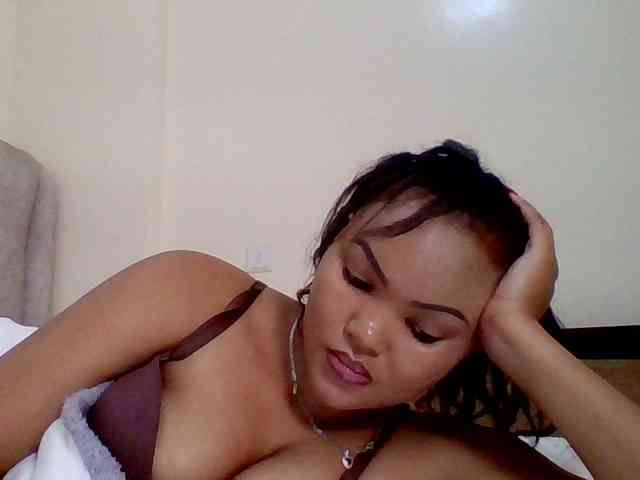 Blackmelanin1 webcam