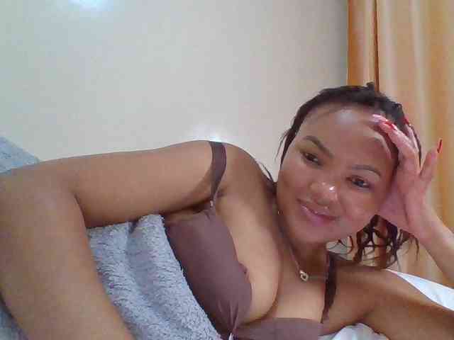 Beautystar12