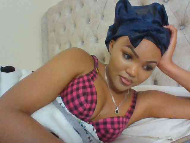 Blackmelanin1