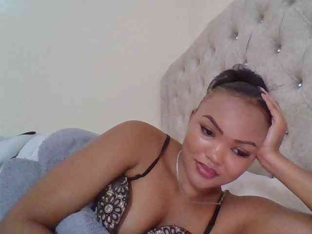 Beautystar12