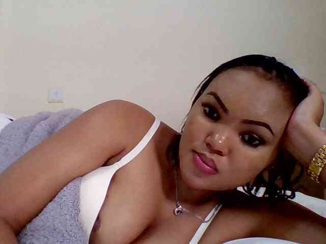 Blackmelanin1 webcam