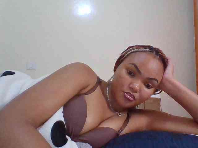 Blackmelanin1