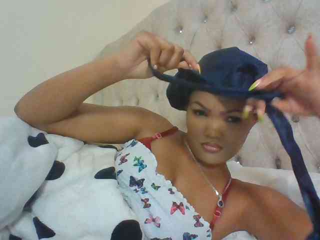 Blackmelanin1