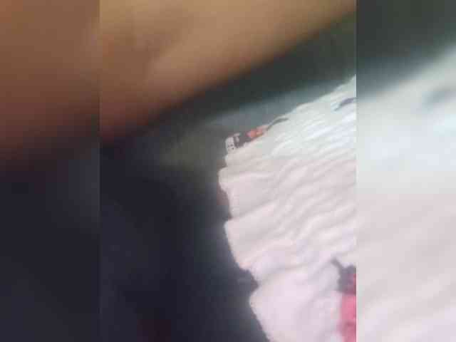 Blackmelanin1 webcam