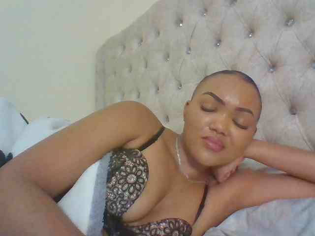 Blackmelanin1