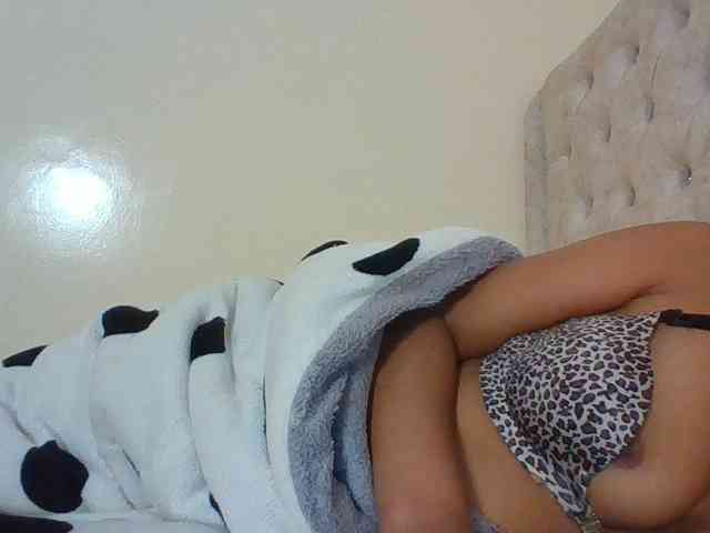 Beautystar12