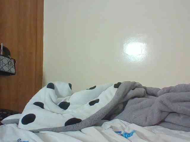 Blackmelanin1 webcam