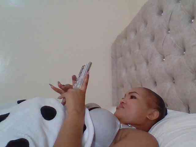 Beautystar12