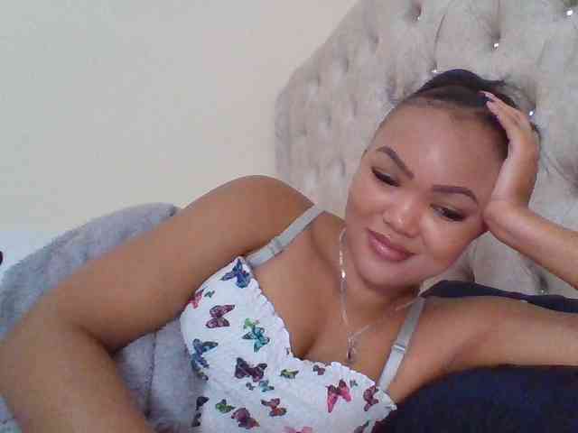 Blackmelanin1 webcam