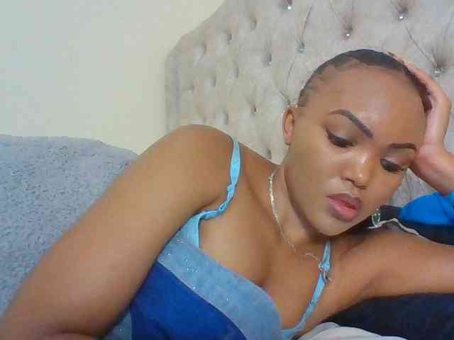 Beautystar12