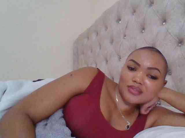 Blackmelanin1 webcam
