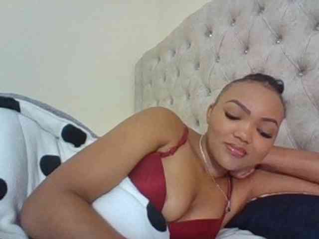 Beautystar12 Beautystar12