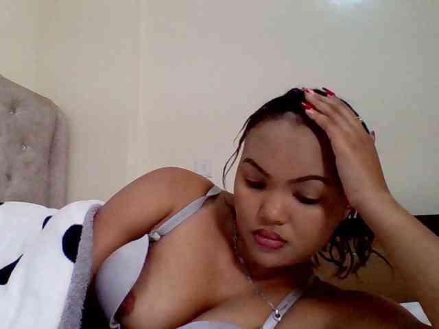 Beautystar12
