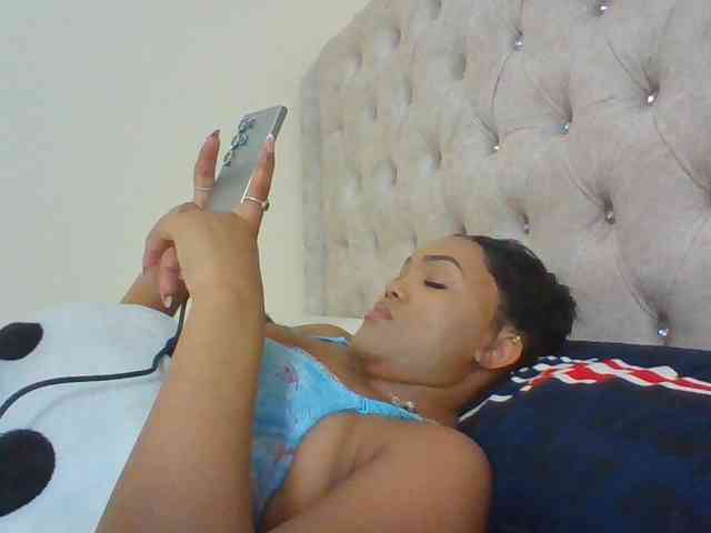 Beautystar12