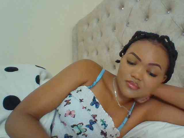 Blackmelanin1