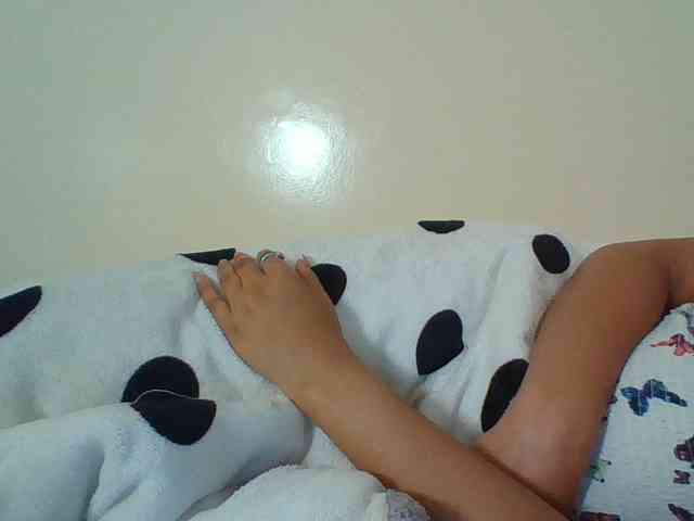 Beautystar12