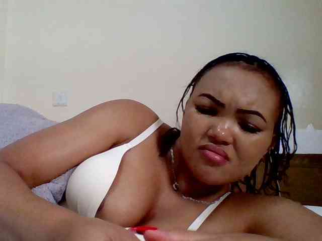 Blackmelanin1 webcam