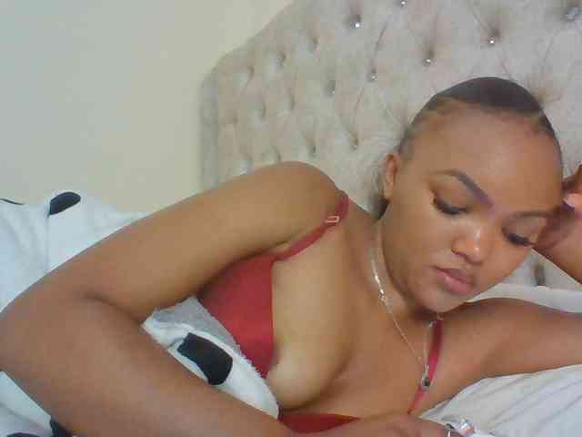 Blackmelanin1 webcam