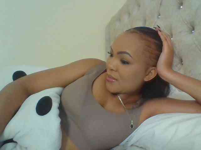 Blackmelanin1 webcam