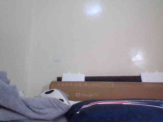 Blackmelanin1 webcam