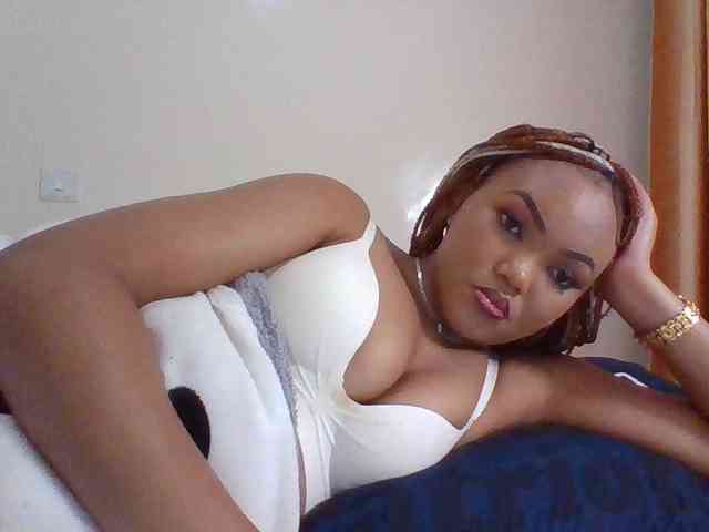 Beautystar12
