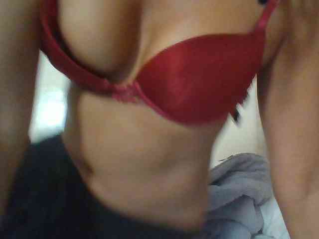 Blackmelanin1 webcam