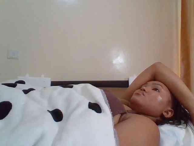 Beautystar12