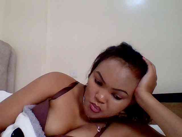 Blackmelanin1 webcam