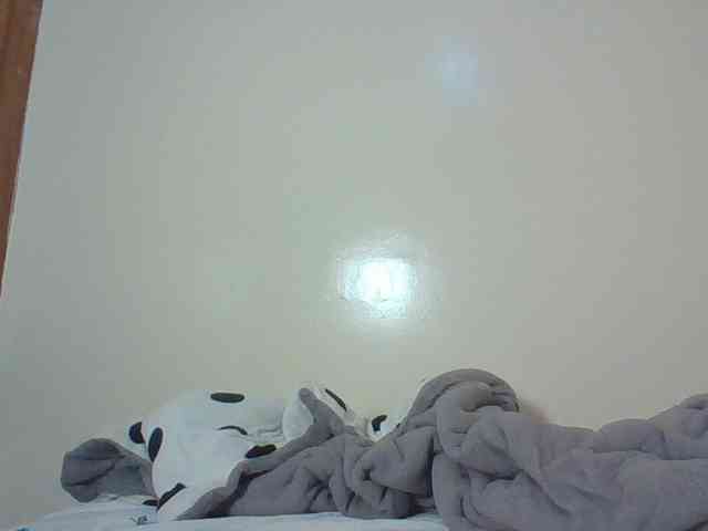 Blackmelanin1 webcam