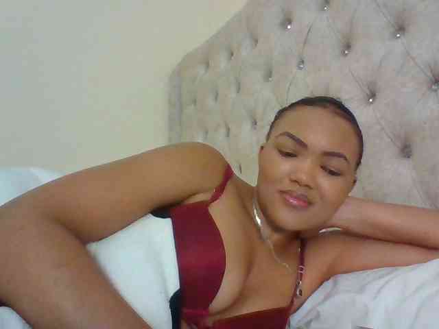 Beautystar12