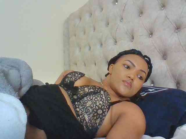 Beautystar12 Beautystar12