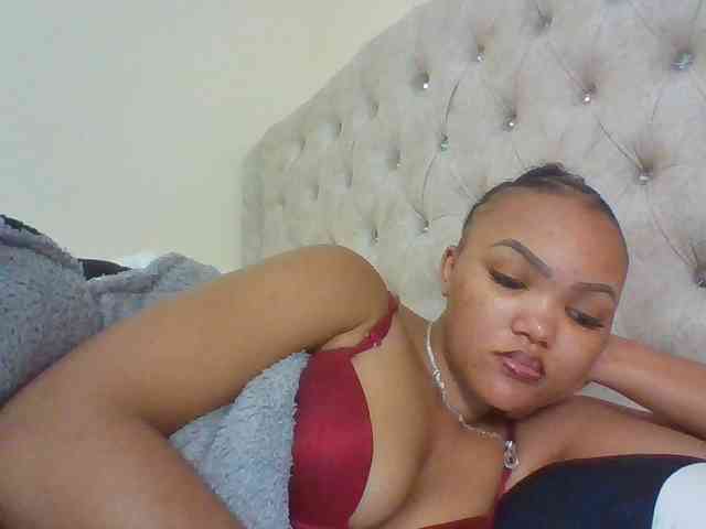Beautystar12