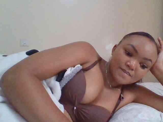 Blackmelanin1